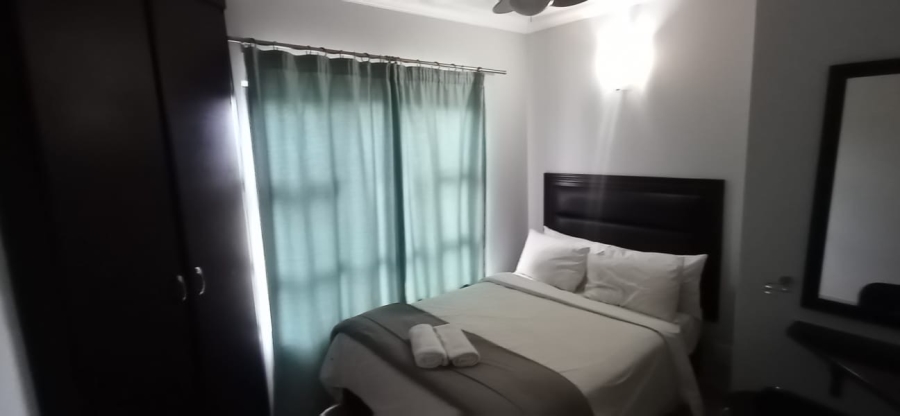 2 Bedroom Property for Sale in Schoemansville North West